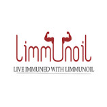 Limmun Oil