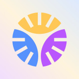 Deutscher Lehrerverbund logo