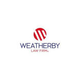 Weatherby Law Firm, PC