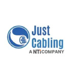 Just Cabling