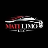 Mati Limo