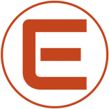 E-SITE.com logo