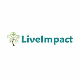 Live Impact