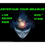 Entertain Your Brain