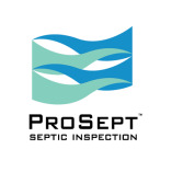 ProSept Septic Inspections