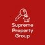 The Supreme Property Group