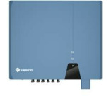 Solplanet Inverter