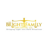 The Bright Family Law Center, LLC.