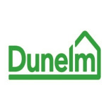 Dunelm