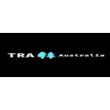 TRA Australia