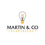 Martin & Co Electrical