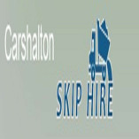Skip Hire Carshalton
