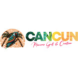 cancumexicangrillcantina