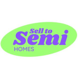 Semi Homes