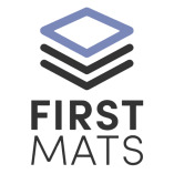 First Mats