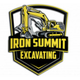 Iron Summit Excavating