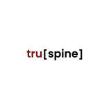 Truspine