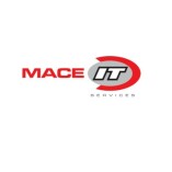 Mace IT Services