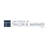 Law Office of Taylor B. Warner, APLC