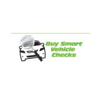 buysmartvehiclechecks