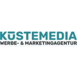 KüsteMedia logo