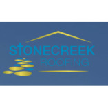 Stonecreek Roofing Contractors