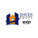 Haven Real Estate Group at eXp Realty, LLC, Realtor Kyle Powers