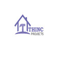 thinc projects