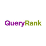 QueryRank