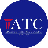 Advance Tertiary College