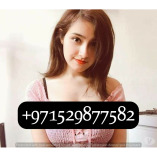 Burj Khalifa Call Girls Dubai (0529877582) Call Girls in Dubai