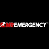 Mr Emergency Aircon