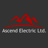 Ascend Electric Ltd.