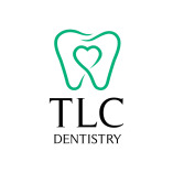 TLC Dentistry