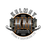 Kelmey Spring & Suspension Ltd.