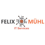 Felix Mühl IT Services