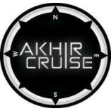 Akhir Cruise