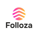 Folloza