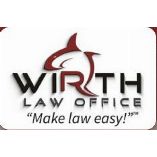 Wirth Law Office - Chickasha