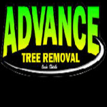 Advance Tree Removal LLC