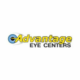Advantage Eye Centers