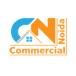 commercial noida