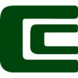 car-construction logo