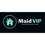 Maid VIP Woodland Hills House Cleaning