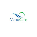 VenoCare Dubai