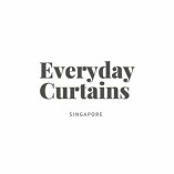 Everyday Curtains