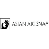 Asian ArtSNAP