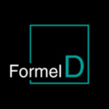 Formel D logo
