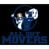 All Out movers