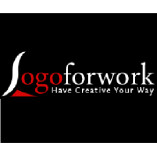 Logo For Work